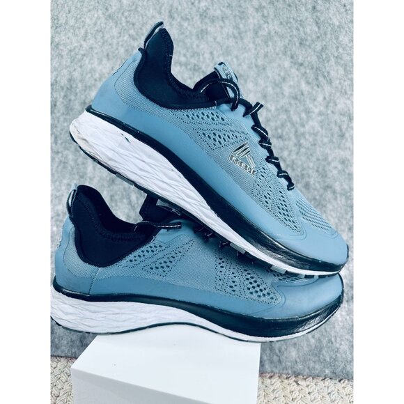 RBX Hype-ML Mens Athletic Shoes Size 11 Mesh Lightweight Running Sneakers - Picture 6 of 8
